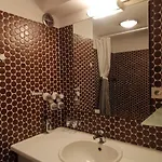 Apartamento Residenz-8 Böhl